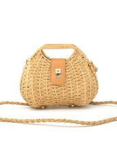 Load image into Gallery viewer, The Perfect Summer Bag!