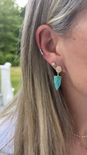 Load image into Gallery viewer, Summer Fun Earrings