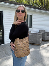 Load image into Gallery viewer, The Callie Bag