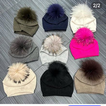 Load image into Gallery viewer, Custom for Katie