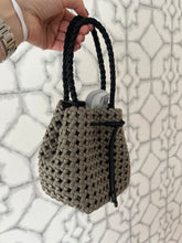 Load image into Gallery viewer, Coolest Woven Bag