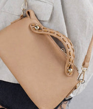 Load image into Gallery viewer, The Paris Bag