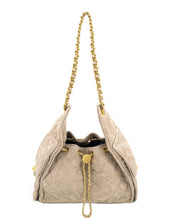 Load image into Gallery viewer, The Charlie Bag