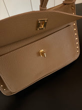 Load image into Gallery viewer, Gorgeous “Studded” Bag