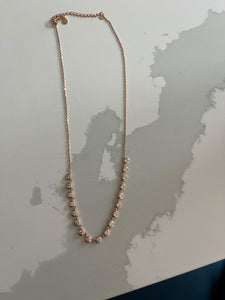 Custom Listing