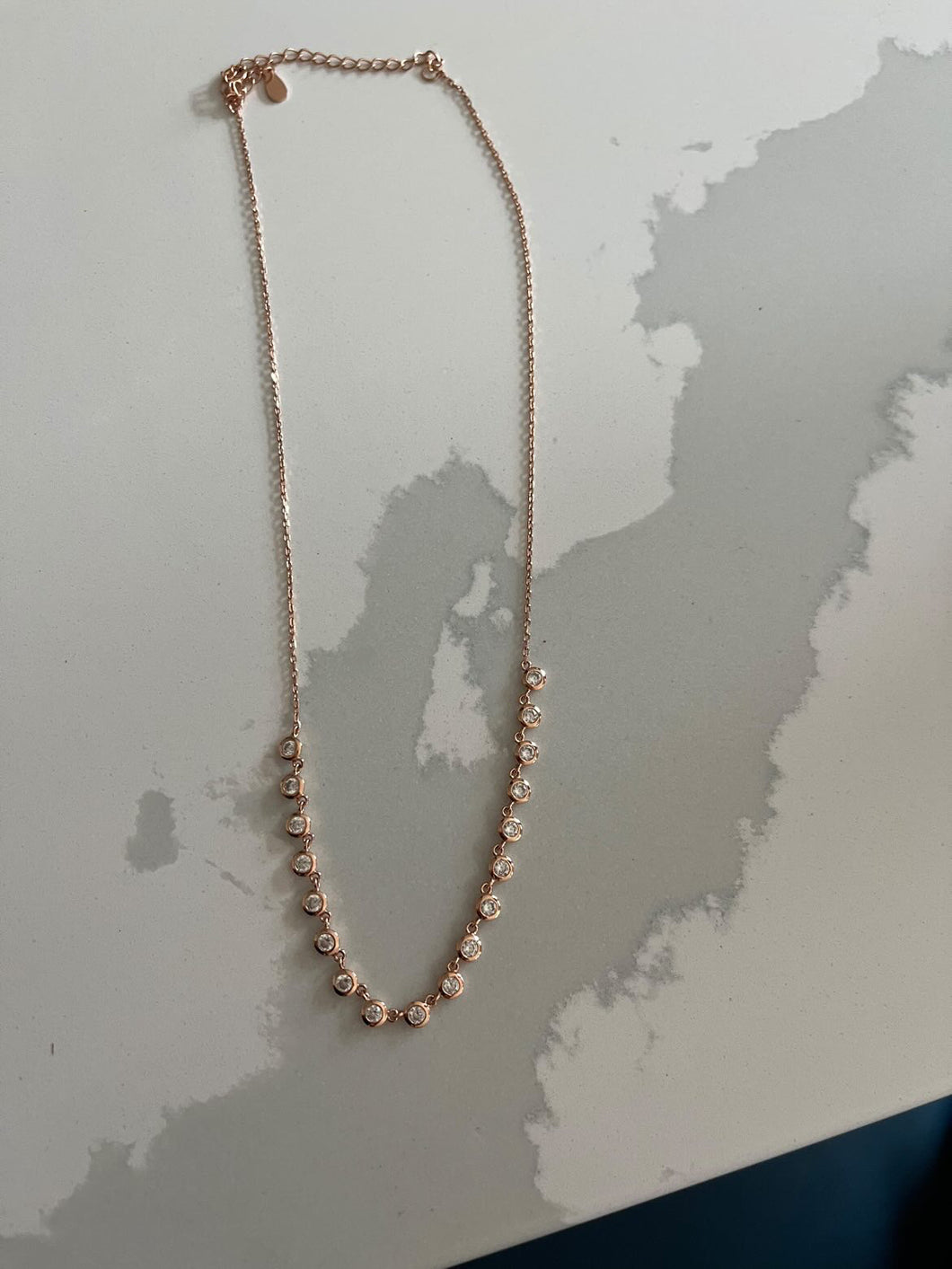 Custom Listing