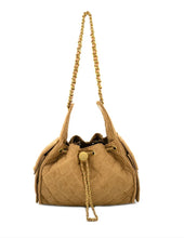 Load image into Gallery viewer, The Charlie Bag