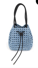 Load image into Gallery viewer, Coolest Woven Bag