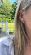 Load image into Gallery viewer, Prettiest Post Mini Drop Earrings