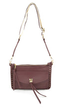 Load image into Gallery viewer, Gorgeous “Studded” Bag