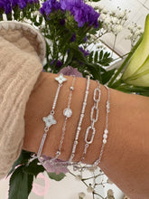 Load image into Gallery viewer, The Perfect Everyday Bracelet