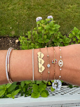 Load image into Gallery viewer, The Perfect Layering Bracelet