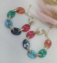 Load image into Gallery viewer, The SUMMER Bracelet