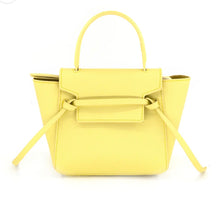 Load image into Gallery viewer, Fun and Trendy Bag
