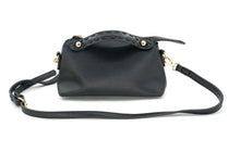 Load image into Gallery viewer, The Paris Bag