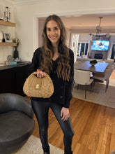 Load image into Gallery viewer, The Perfect Vacation and Summer Bag!