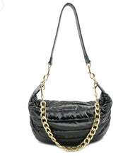 Load image into Gallery viewer, Nylon Puffer