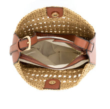 Load image into Gallery viewer, The Callie Bag
