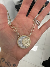 Load image into Gallery viewer, Cool Statement Necklaces