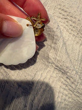 Load image into Gallery viewer, Under the Sea Earrings