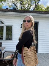 Load image into Gallery viewer, The Callie Bag