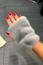 Load image into Gallery viewer, NEW 3-in-1 gloves