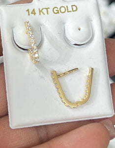 1/2 deposit for Joelle