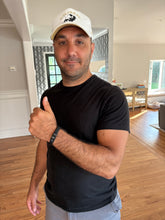 Load image into Gallery viewer, Men’s Personalized Bracelet