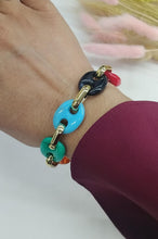 Load image into Gallery viewer, The SUMMER Bracelet