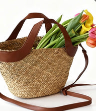 Load image into Gallery viewer, The Tatiana Bag