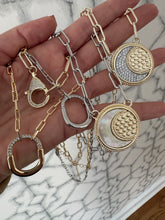 Load image into Gallery viewer, Cool Statement Necklaces