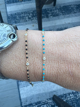 Load image into Gallery viewer, Assorted Dainty Beaded Bracelets