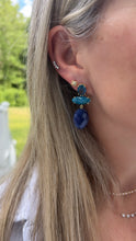 Load image into Gallery viewer, Summer Fun Earrings