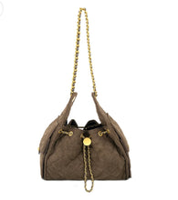 Load image into Gallery viewer, The Charlie Bag