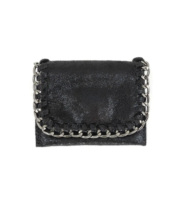 Mini Wallet