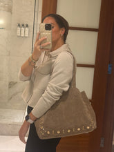 Load image into Gallery viewer, Talia Tote