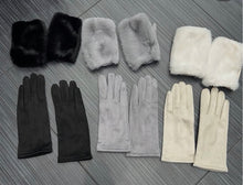 Load image into Gallery viewer, NEW 3-in-1 gloves