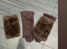 Load image into Gallery viewer, NEW 3-in-1 gloves
