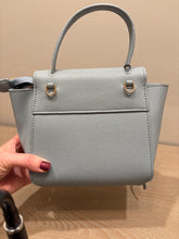 Load image into Gallery viewer, Fun and Trendy Bag