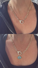 Load image into Gallery viewer, Cool Statement Necklaces
