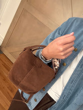 Load image into Gallery viewer, The Perfect Day to Night Bag