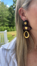 Load image into Gallery viewer, Summer Fun Earrings
