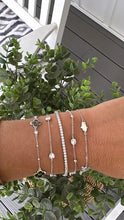 Load image into Gallery viewer, The Perfect Layering Bracelet