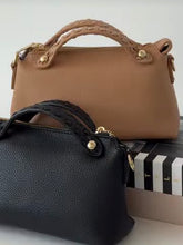 Load image into Gallery viewer, The Paris Bag