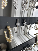 Load image into Gallery viewer, The Everly Baguette