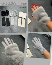 Load image into Gallery viewer, Custom for Katie