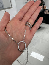 Load image into Gallery viewer, Cool Statement Necklaces