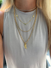 Load image into Gallery viewer, Lucky Necklace