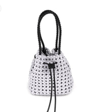 Load image into Gallery viewer, Coolest Woven Bag