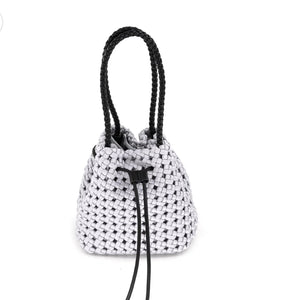 Coolest Woven Bag
